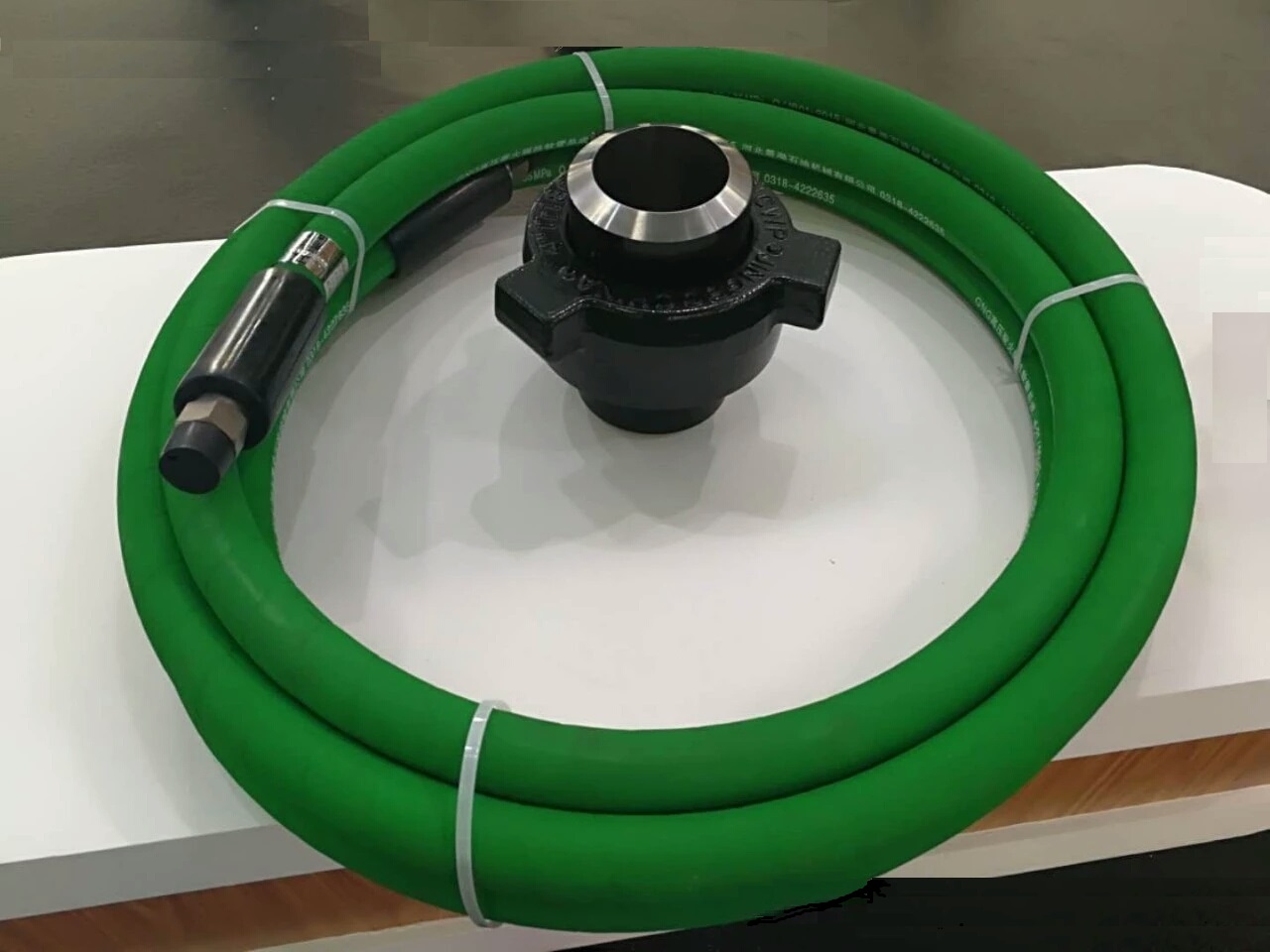 BOP Control Hose